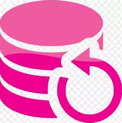 数据恢复